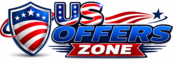 us offers, usa offers, us offers zone, us offer zone